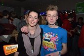 photo 10802059.jpg